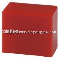 �c���鿴TADRED�����DƬ